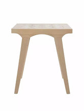 Sequoia Side Table - EKLEGO- The Mob Collective